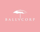 /public/logoimage/1575623086Ballycorp Logo 11.jpg